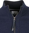 Product / Detail
