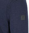 Product / Detail
