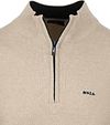 Product / Detail
