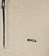Product / Detail