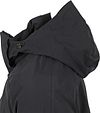 Product / Detail