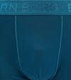 Product / Detail