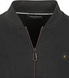 Product / Detail