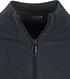 Product / Detail