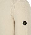 Product / Detail
