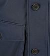 Product / Detail