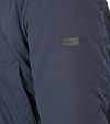 Product / Detail