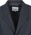 Product / Detail