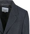 Product / Detail