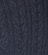 Product / Detail