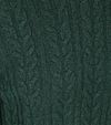 Product / Detail