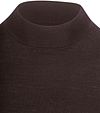 Product / Detail