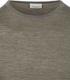 Product / Detail
