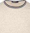 Product / Detail