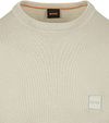 Product / Detail
