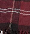Product / Detail