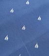 Product / Detail