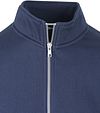 Product / Detail