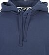 Product / Detail