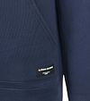 Product / Detail