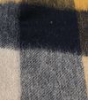 Product / Detail