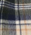 Product / Detail