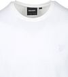 Product / Detail
