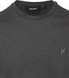 Product / Detail