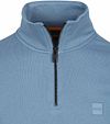 Product / Detail