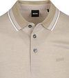 Product / Detail