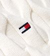 Product / Detail