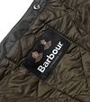 Product / Detail