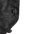 Product / Detail