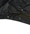 Product / Detail