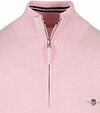 Product / Detail