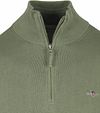 Product / Detail