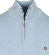 Product / Detail