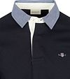 Product / Detail
