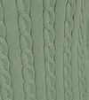 Product / Detail