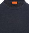 Product / Detail