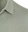 Product / Detail