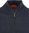 Product / Detail