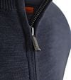 Product / Detail