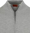 Product / Detail