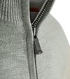 Product / Detail