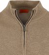 Product / Detail