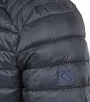 Product / Detail