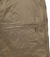 Product / Detail