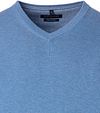 Product / Detail