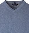 Product / Detail